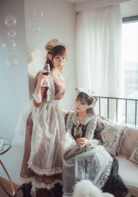 灿烂的遗产国语版在线观看免费_BD电影在线观看