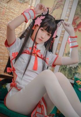一代女皇艳史版看完正版多少钱啊_1080高清电影在线