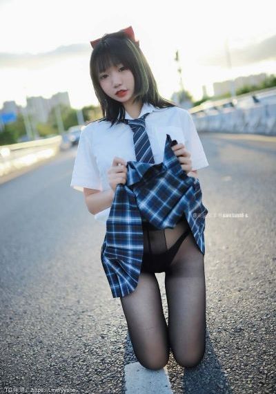 夫妻的赞助商中字_4K手机在线观看