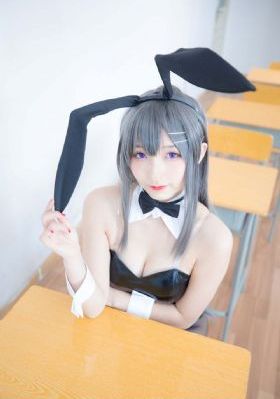 皮皮高清影视_DVD全集免费播放