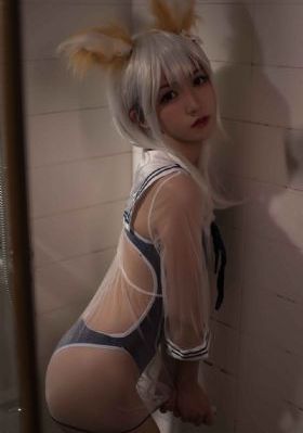 迪迦奥特曼52集免费观看中文版_超清完整在线观看