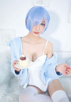 西北往事电视剧免费观看_在线观看完整版电影在线观看