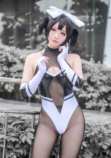 电视剧你比星光美丽免费观看全集_720高清在线观看