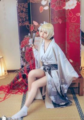 月光光心慌慌6_高清免费电视剧